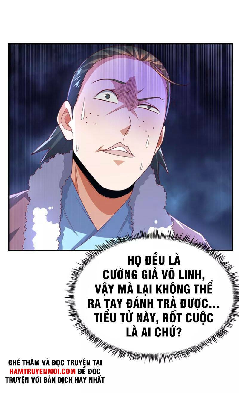 Chương 201 - Trang 5