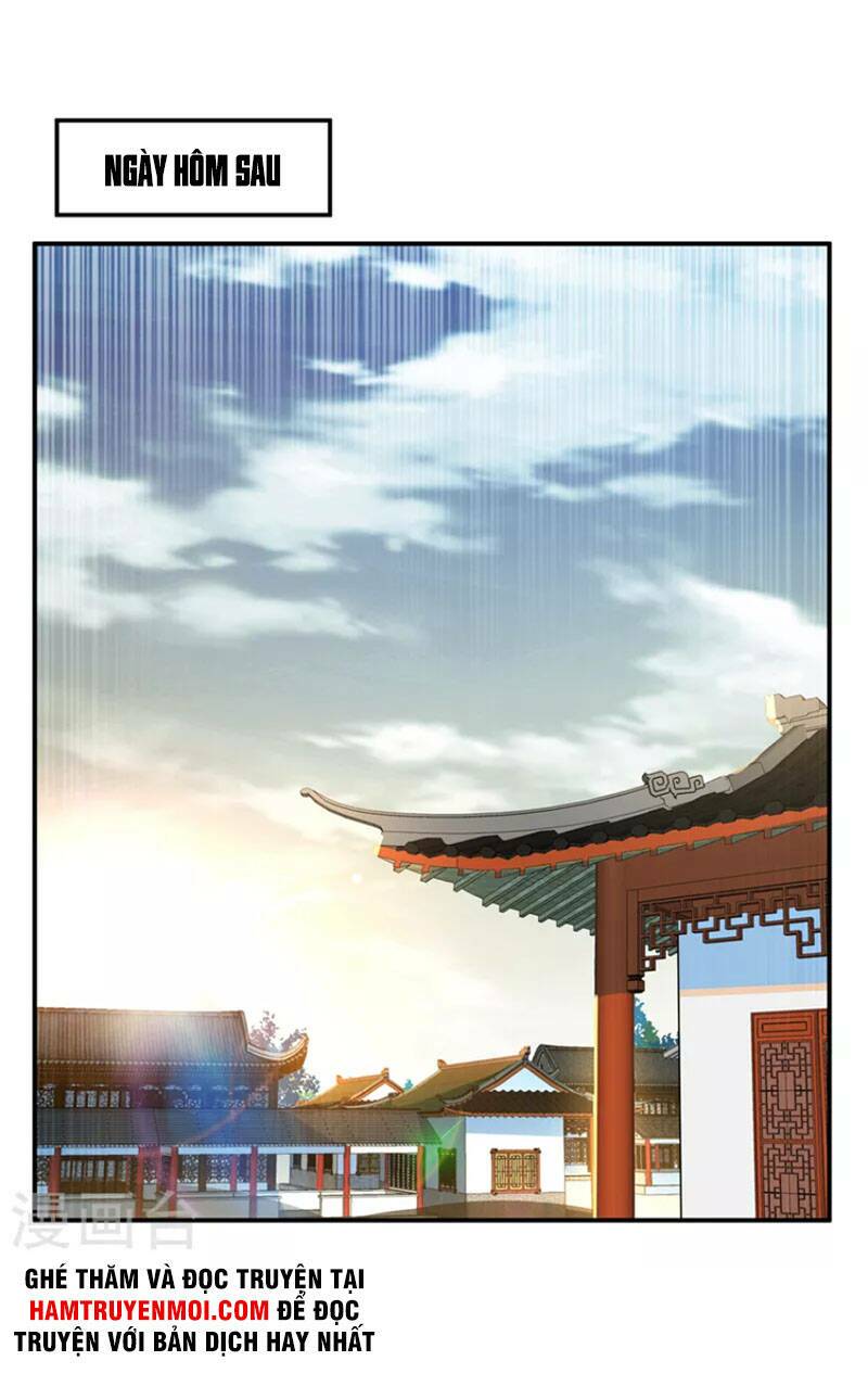 Chương 202 - Trang 33