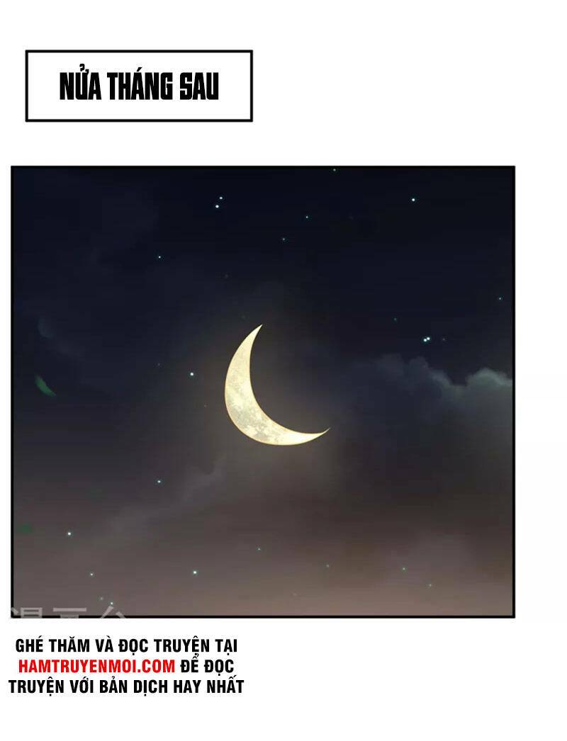 Chương 203 - Trang 15