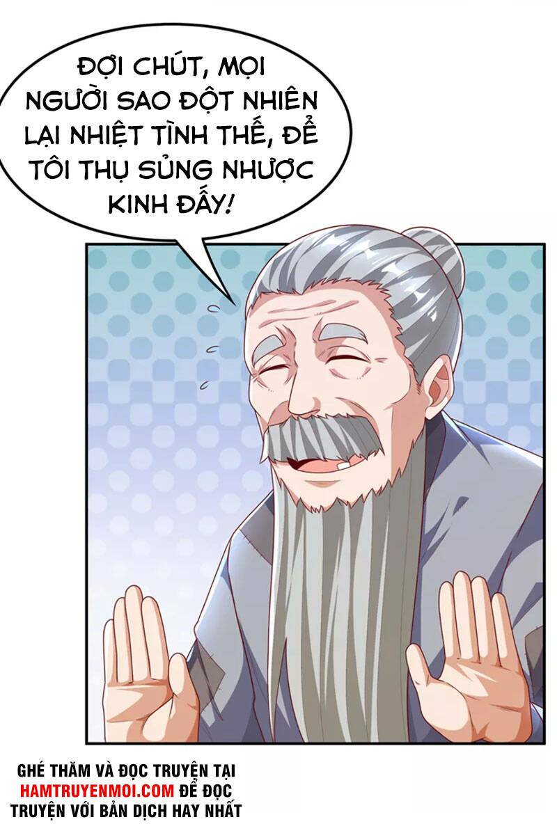 Chương 203 - Trang 3