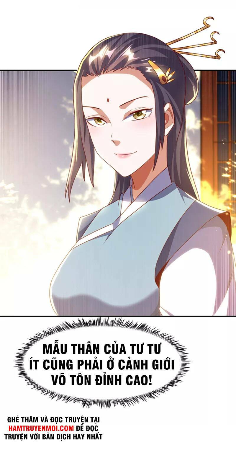 Chương 203 - Trang 27