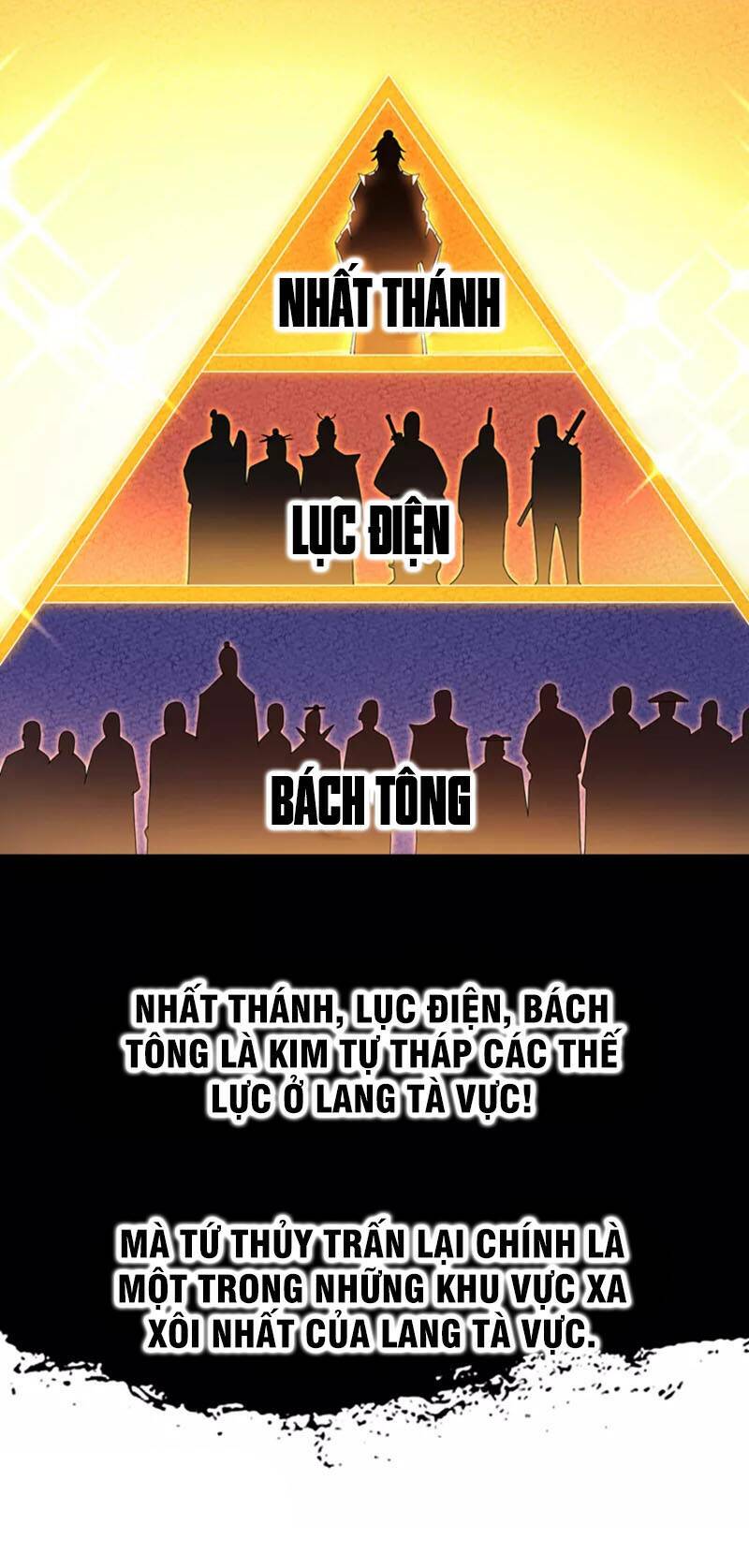 Chương 203 - Trang 30