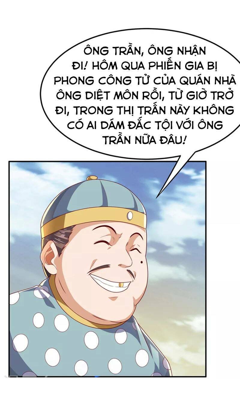 Chương 203 - Trang 4