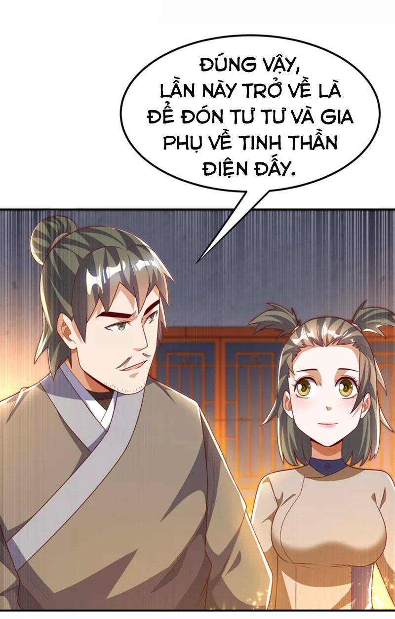 Chương 204 - Trang 2