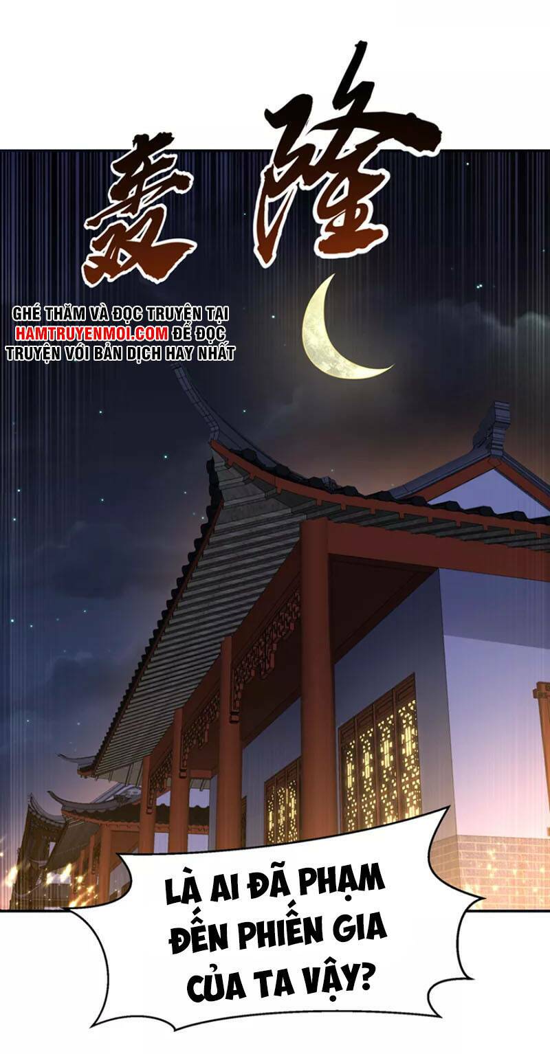 Chương 204 - Trang 11
