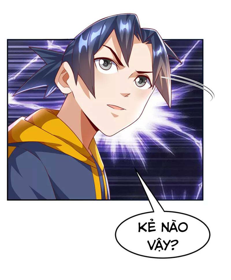 Chương 204 - Trang 12