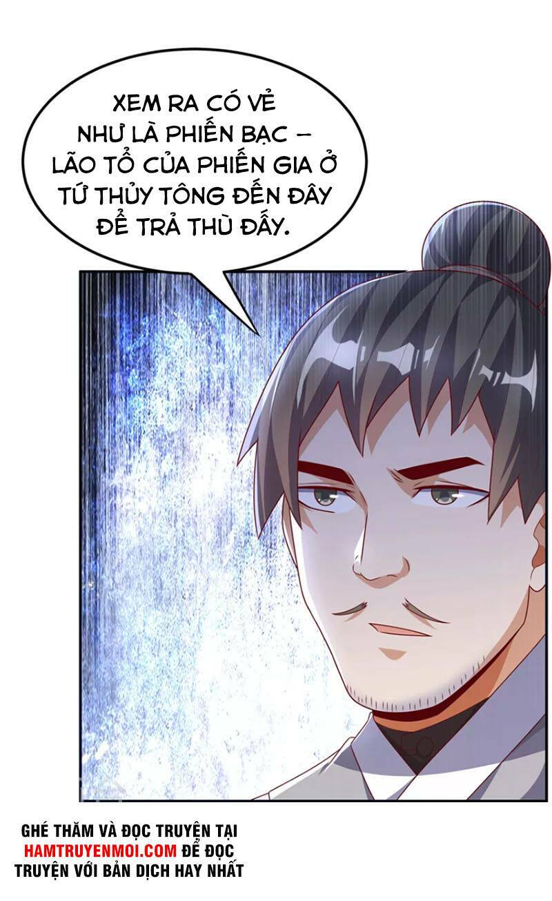 Chương 204 - Trang 13