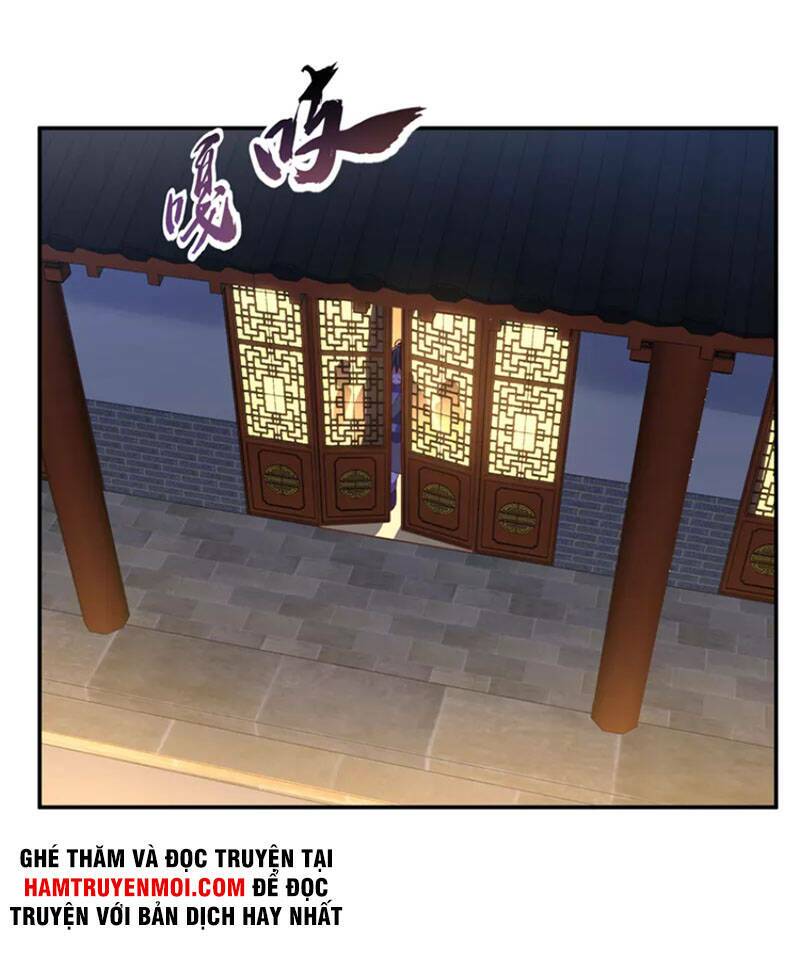 Chương 204 - Trang 15