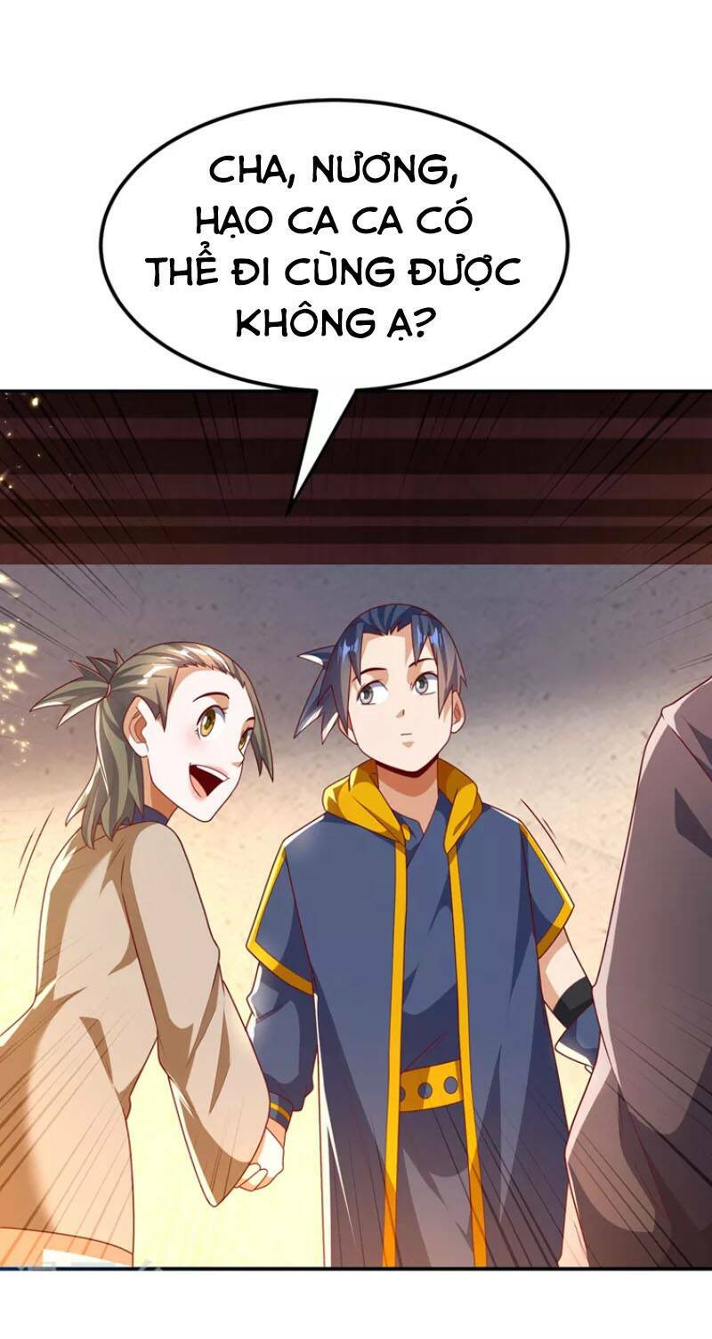 Chương 204 - Trang 3