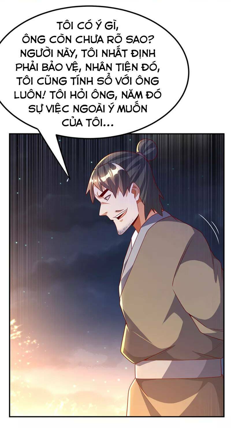 Chương 204 - Trang 26