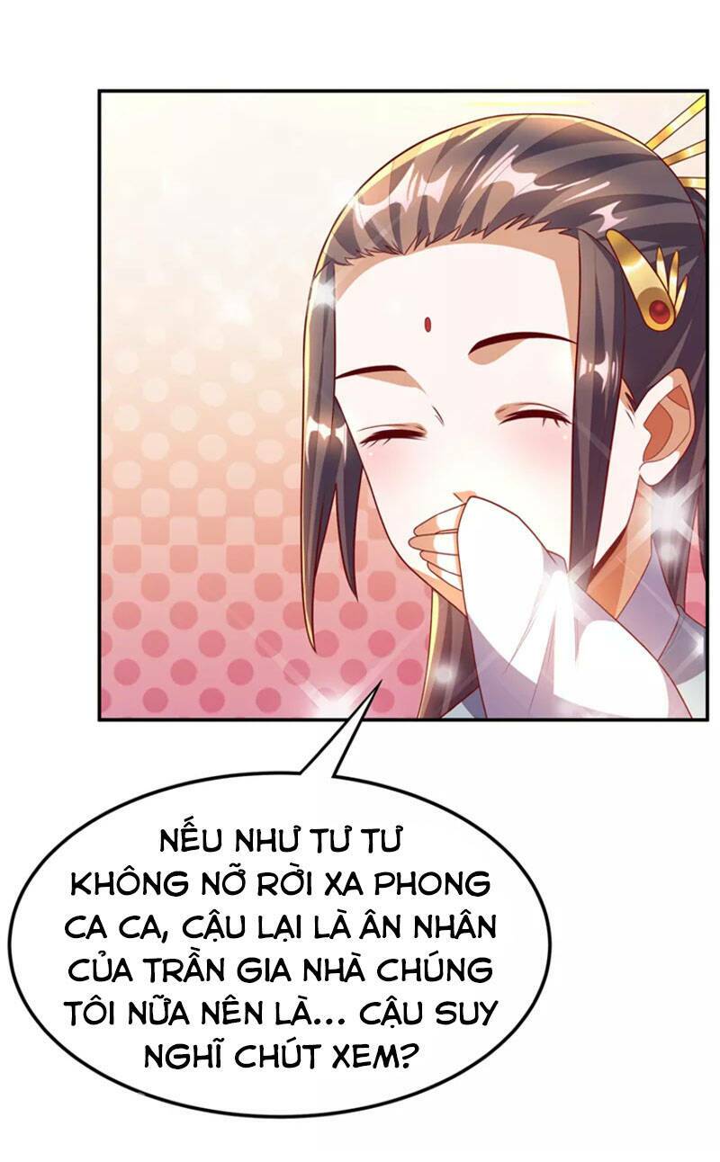 Chương 204 - Trang 4