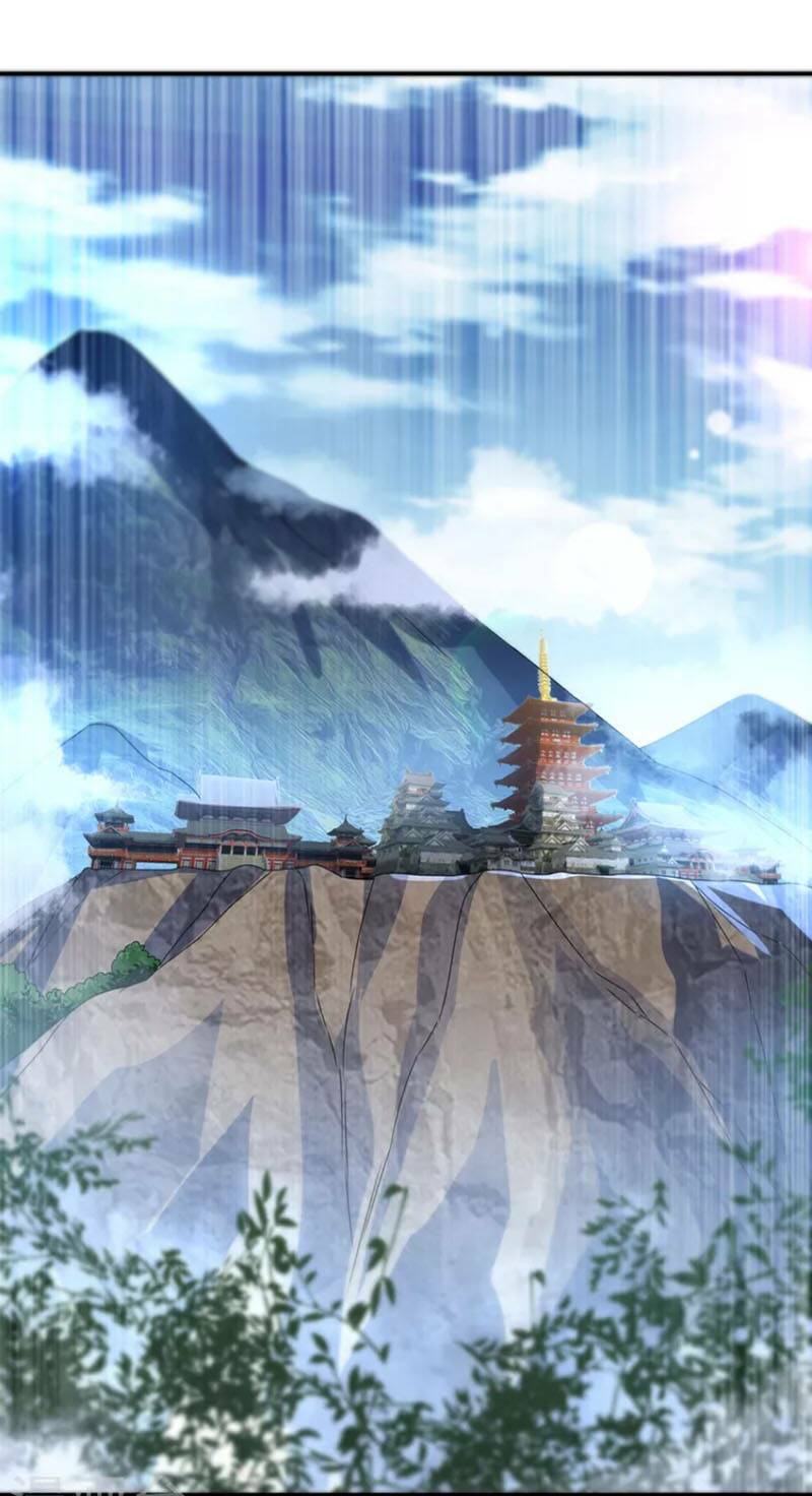 Chương 205 - Trang 14