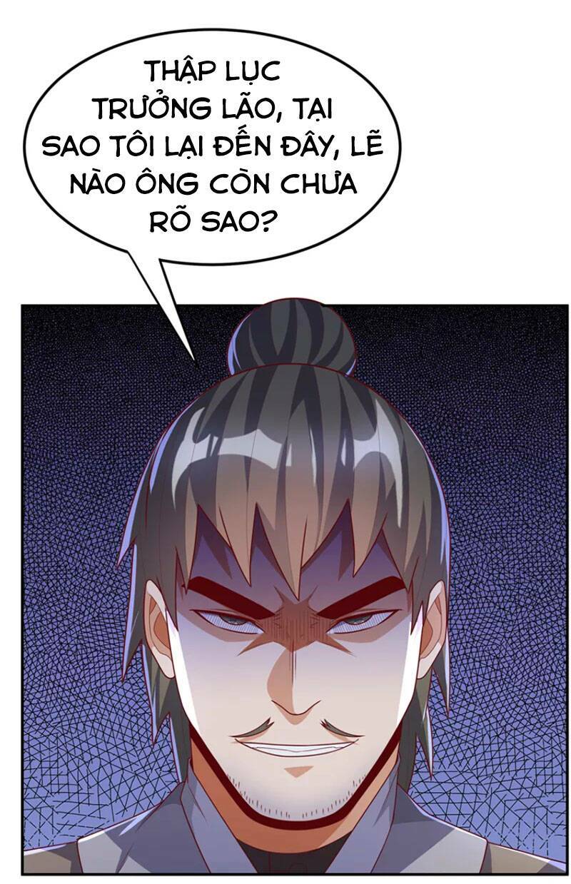 Chương 205 - Trang 26
