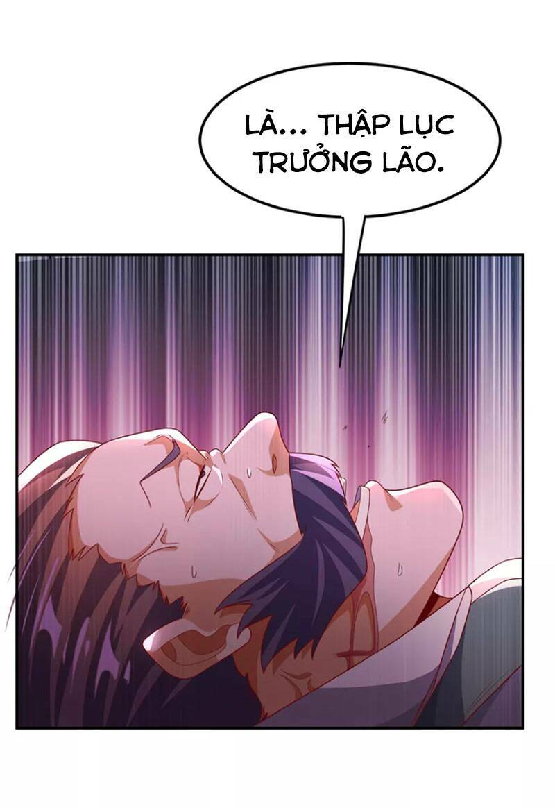 Chương 205 - Trang 10