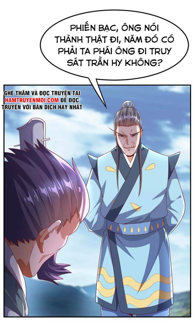Chương 206 - Trang 3