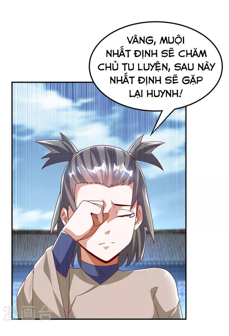 Chương 206 - Trang 26