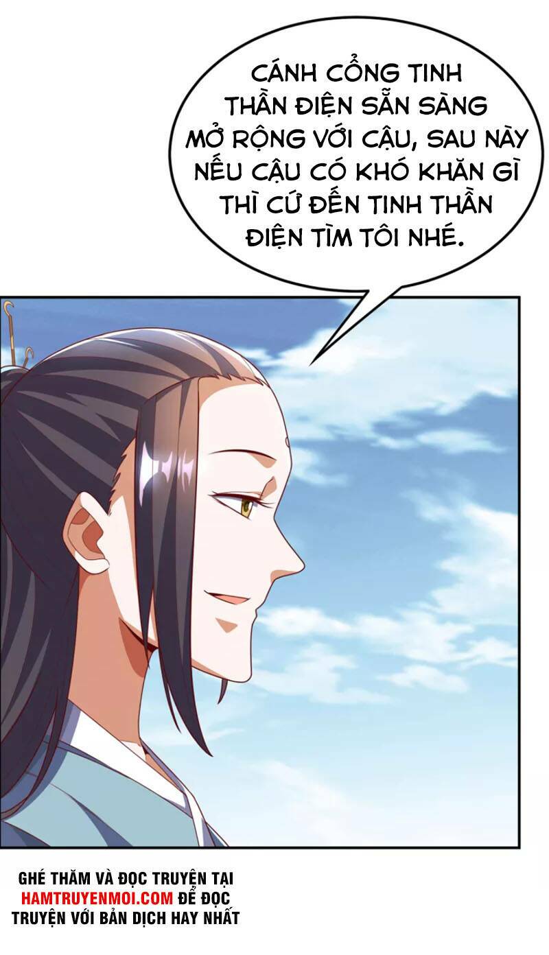 Chương 206 - Trang 27