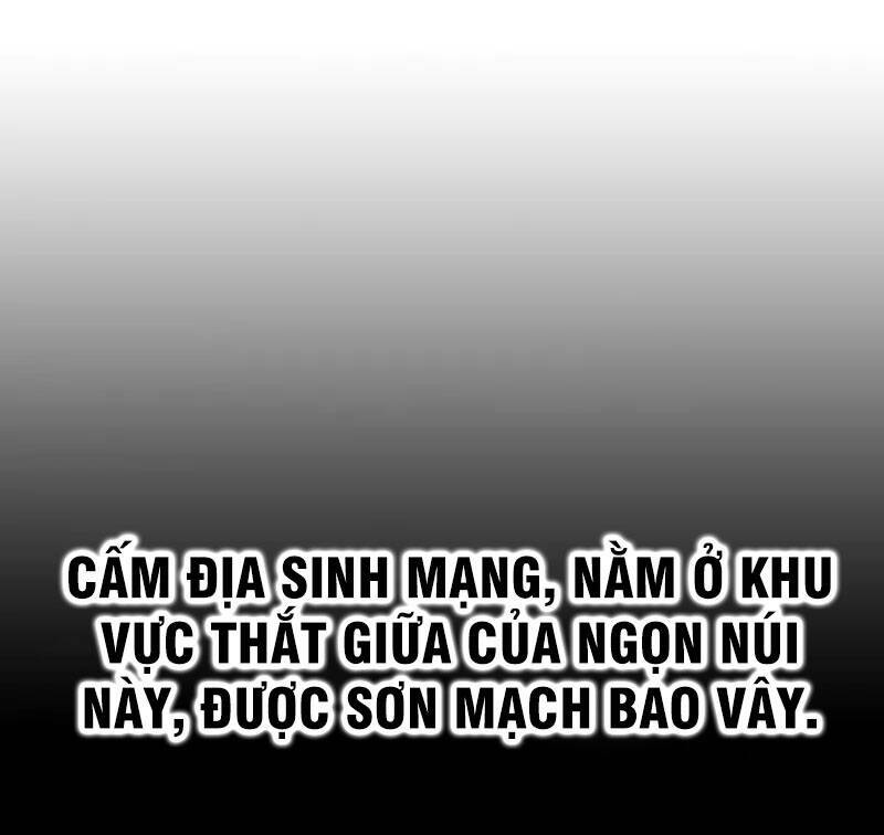 Chương 206 - Trang 32