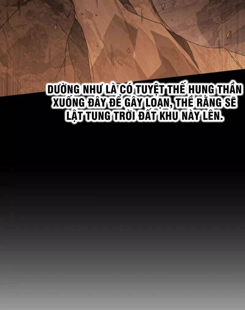 Chương 206 - Trang 36