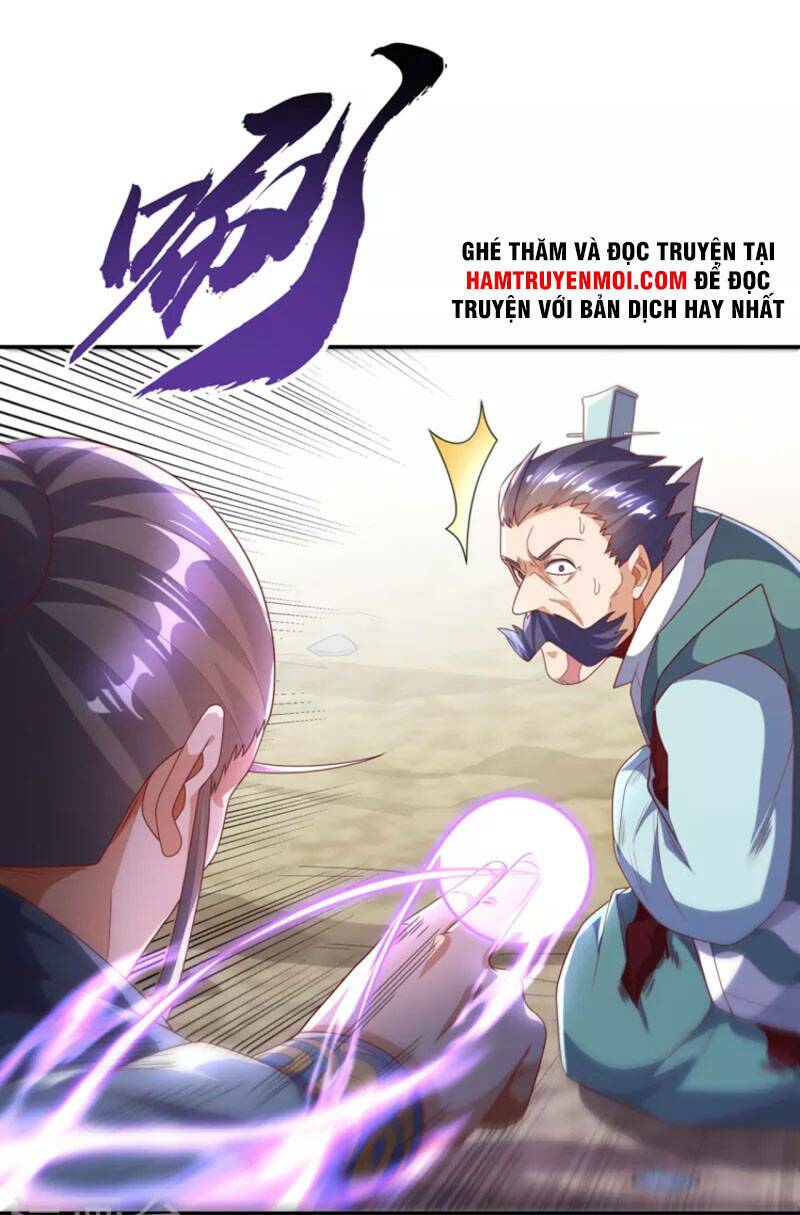 Chương 206 - Trang 5