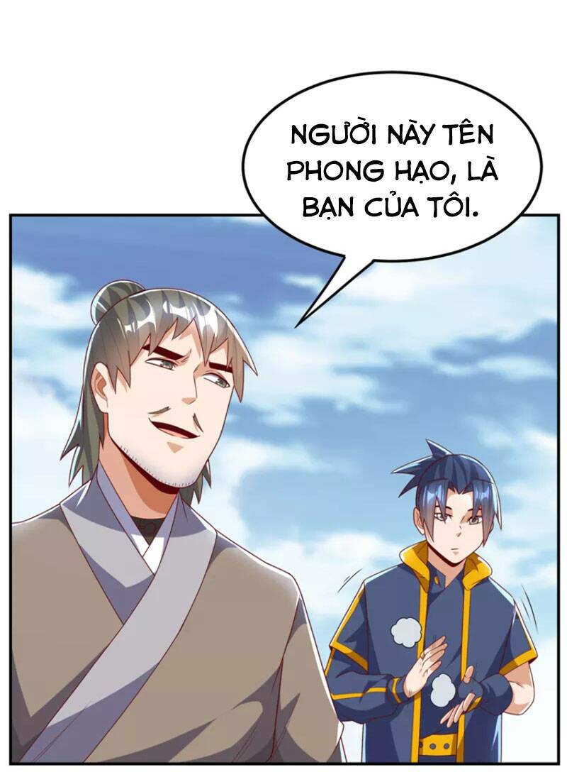 Chương 206 - Trang 10