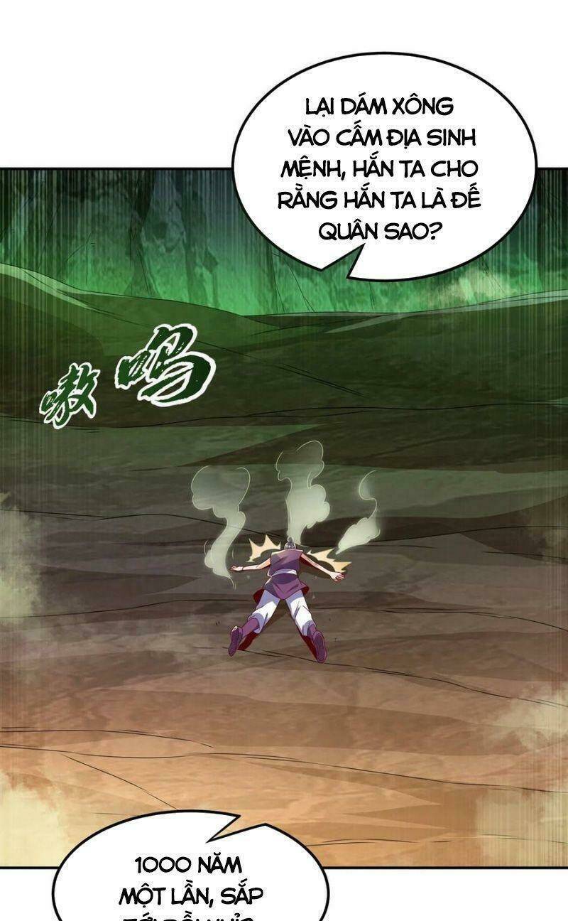 Chương 207 - Trang 15