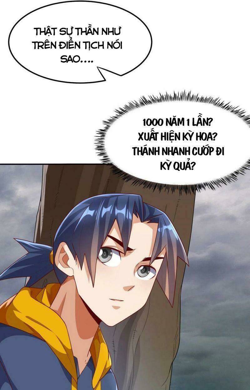 Chương 207 - Trang 19