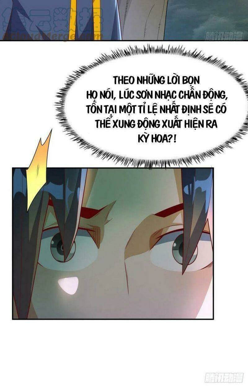 Chương 207 - Trang 20