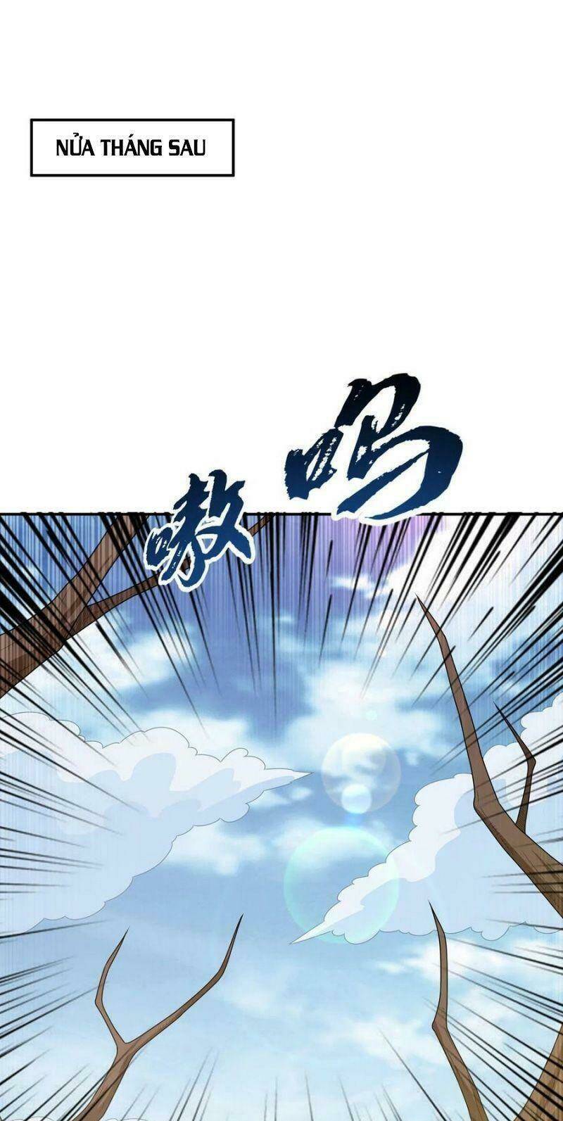 Chương 207 - Trang 23