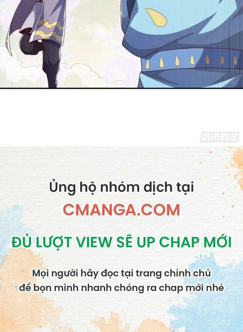 Chương 207 - Trang 34