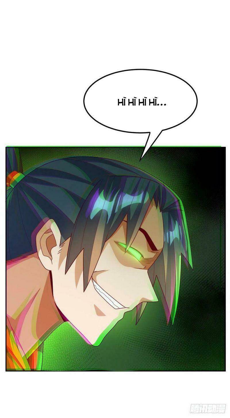 Chương 207 - Trang 5