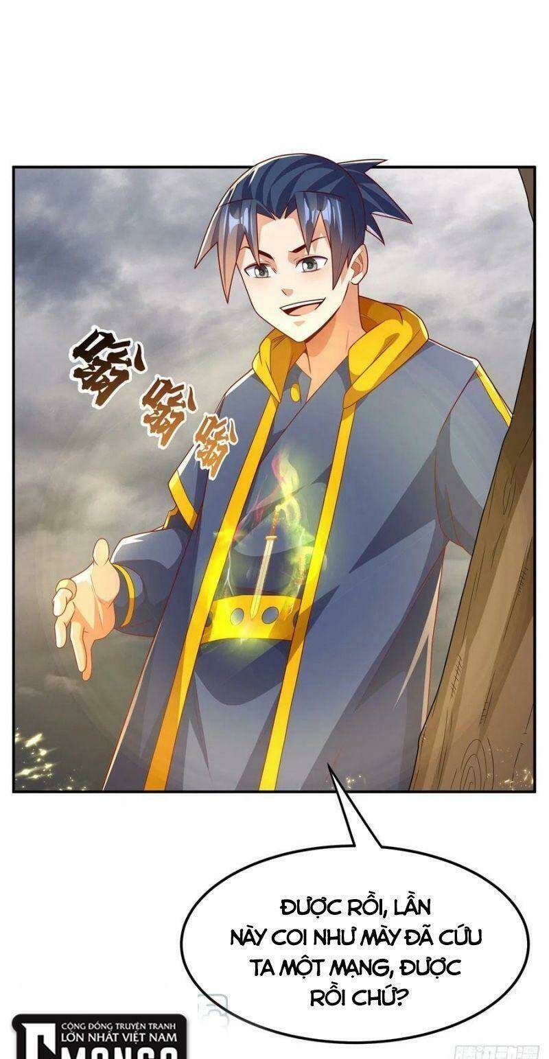Chương 207 - Trang 9