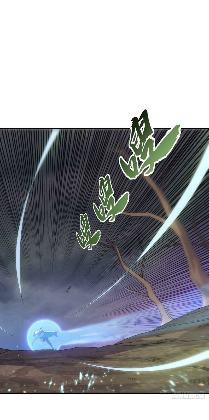Chương 208 - Trang 15