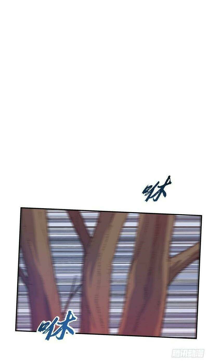 Chương 208 - Trang 6