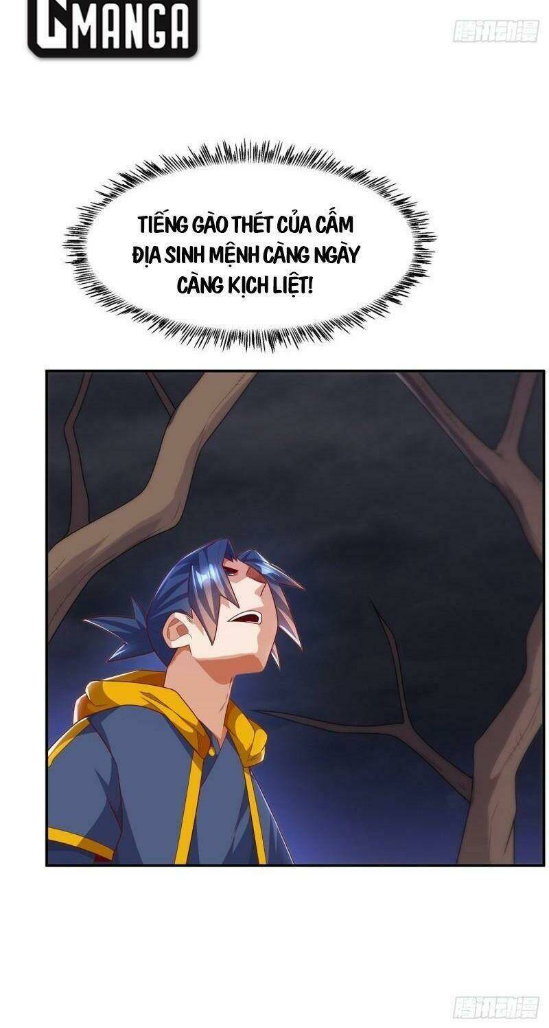 Chương 208 - Trang 10