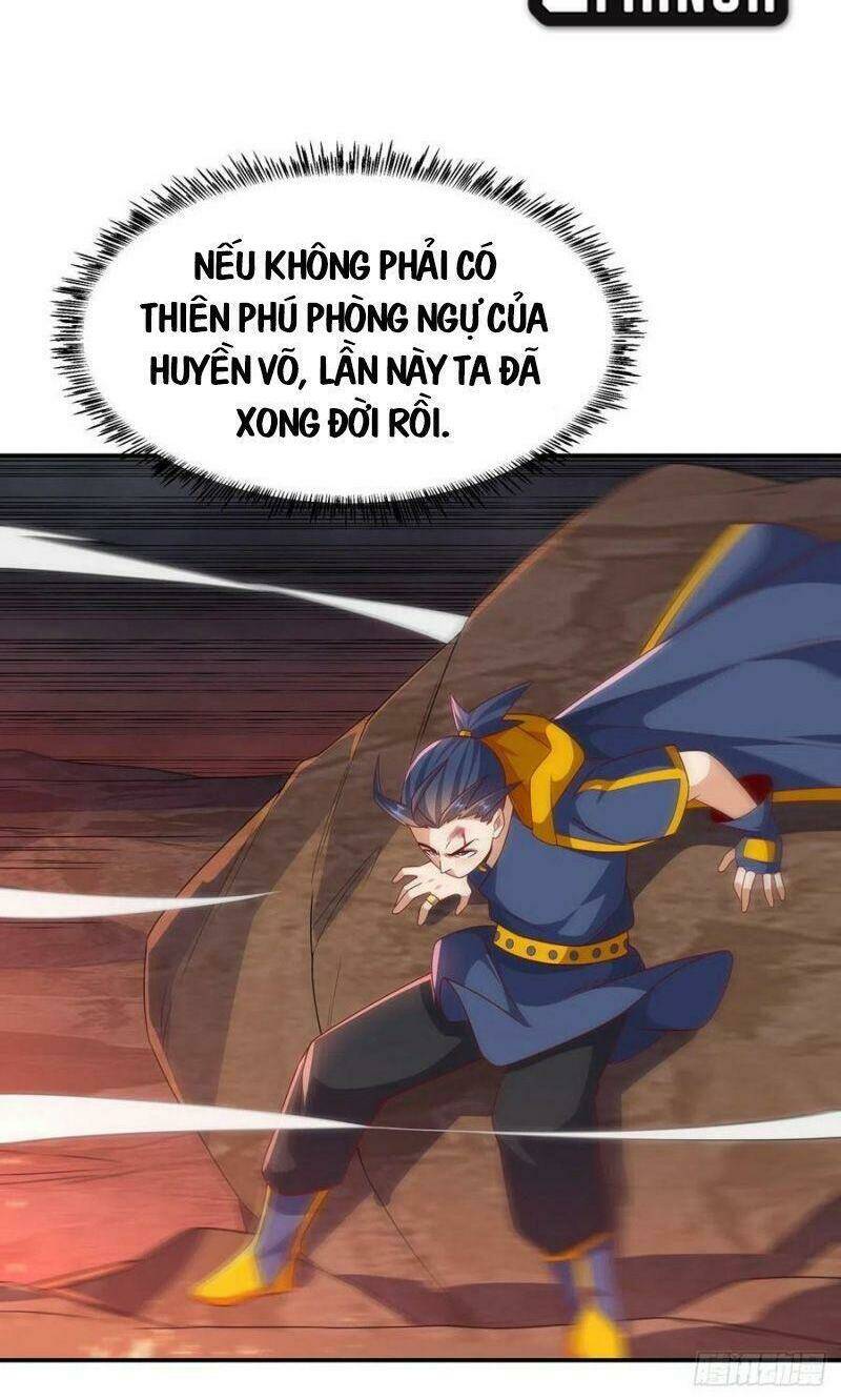 Chương 209 - Trang 16