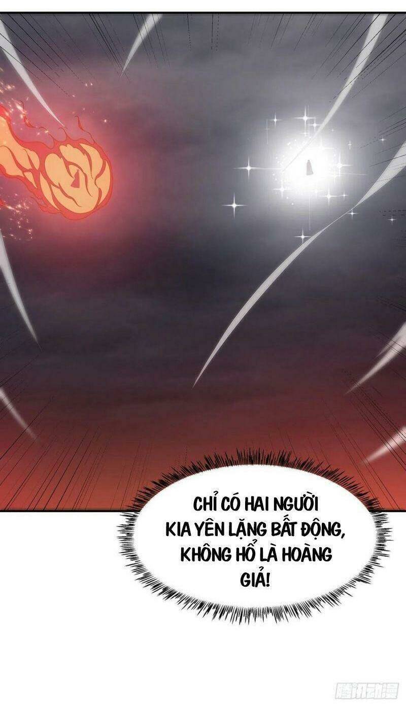 Chương 209 - Trang 18