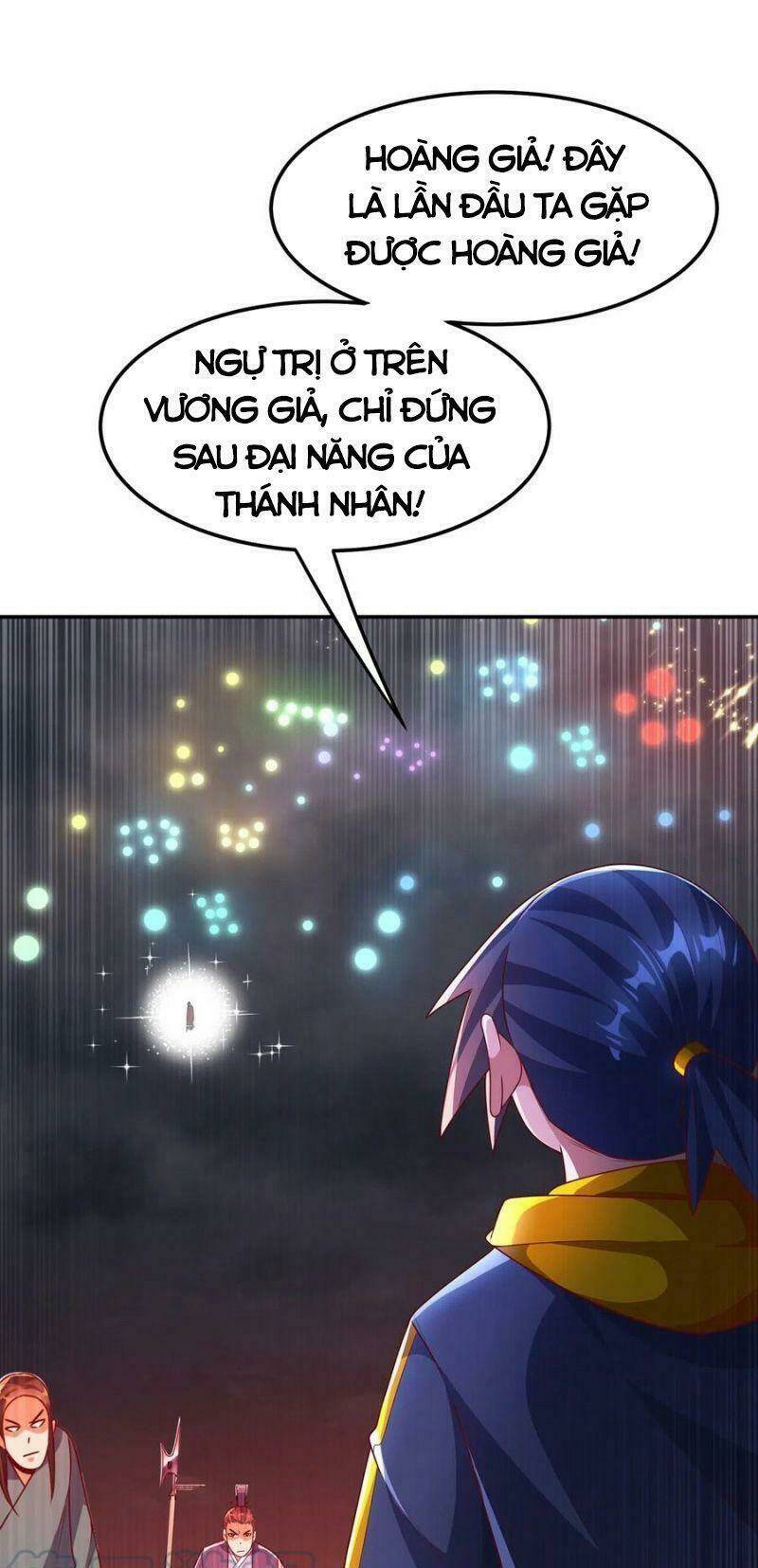 Chương 209 - Trang 3