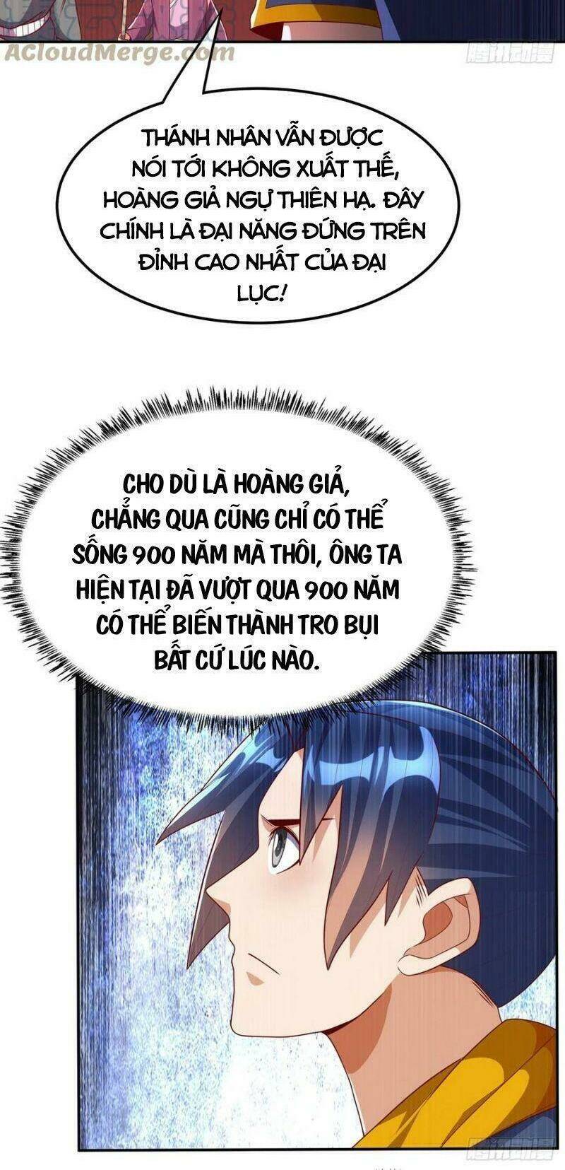 Chương 209 - Trang 4