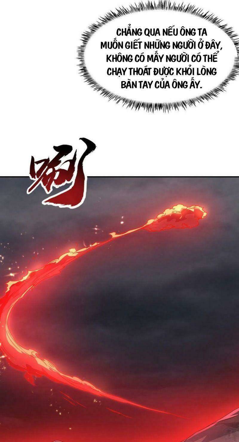 Chương 209 - Trang 5