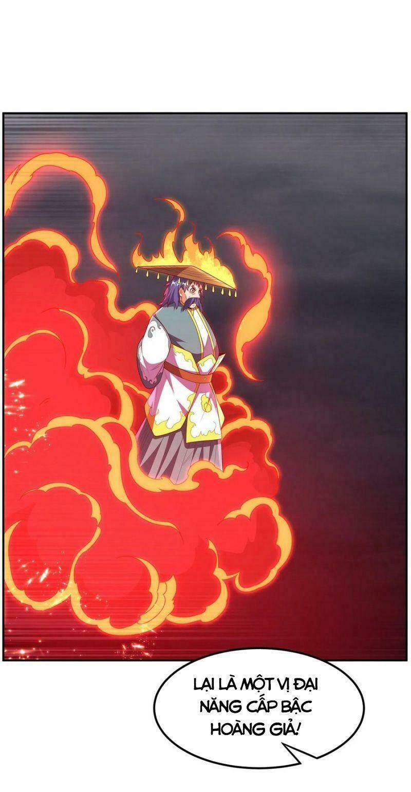 Chương 209 - Trang 7