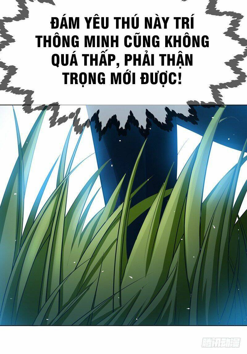 Chương 21 - Trang 3