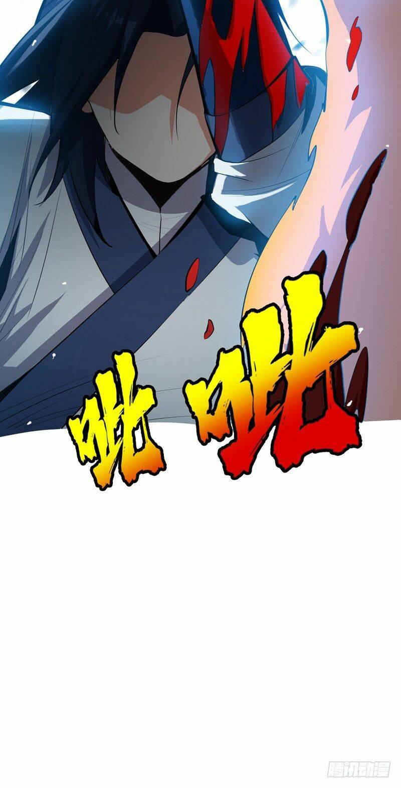 Chương 21 - Trang 25
