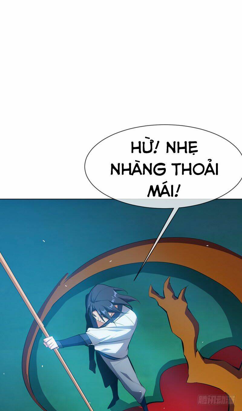Chương 21 - Trang 26