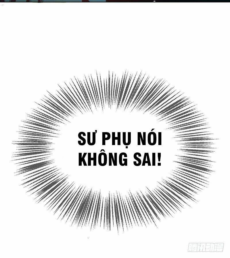 Chương 21 - Trang 29
