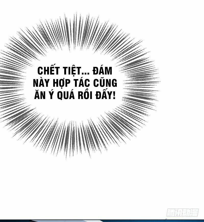 Chương 21 - Trang 35