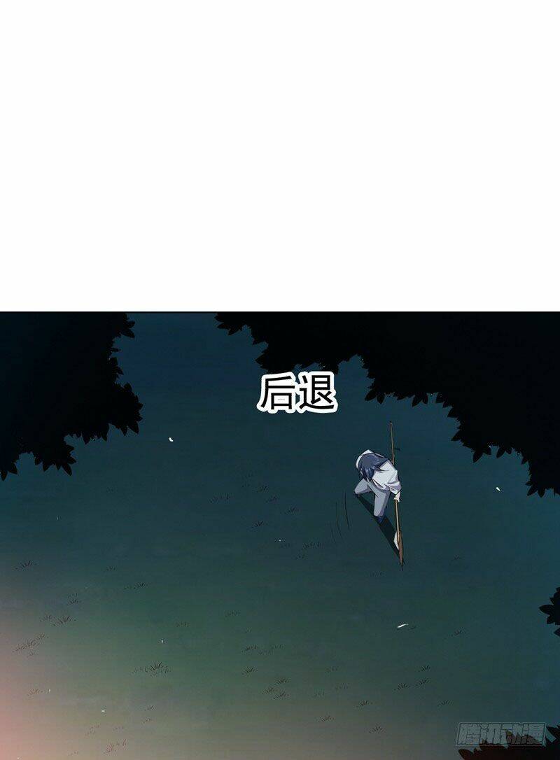 Chương 21 - Trang 39