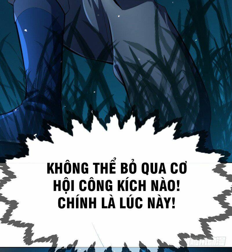 Chương 21 - Trang 5