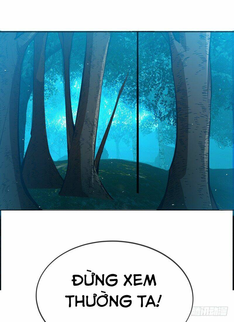 Chương 21 - Trang 47