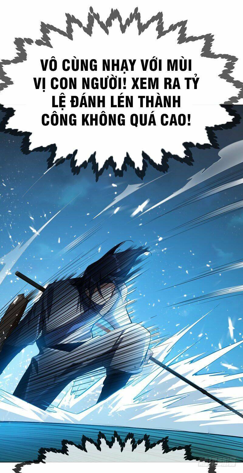Chương 21 - Trang 9